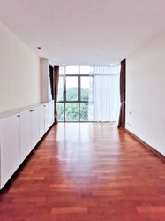 The Marbella (D10), Condominium #550255321